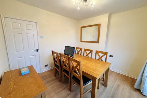 3 bedroom semi-detached house for sale, Beech Terrace, Peterlee, County Durham, SR8