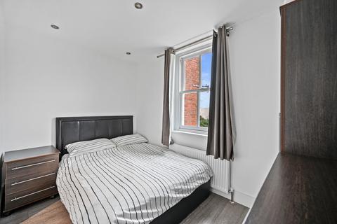 undefined, Southampton Street, Reading RG1