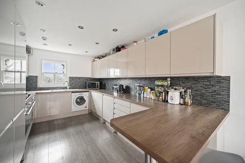 undefined, Southampton Street, Reading RG1