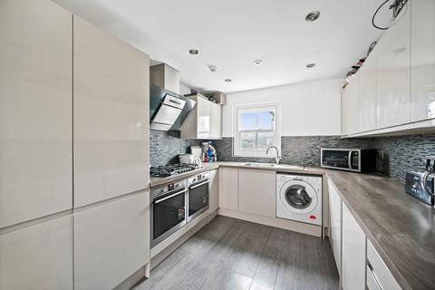 undefined, Southampton Street, Reading RG1