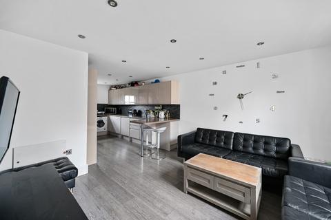 undefined, Southampton Street, Reading RG1