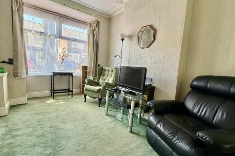 undefined, Gristhorpe Road, Birmingham B29