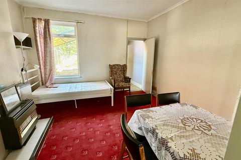 undefined, Gristhorpe Road, Birmingham B29
