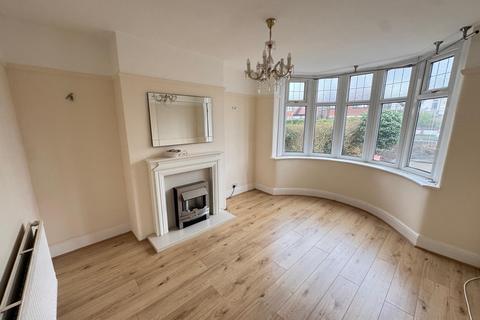 undefined, Woodhouse Lane, Sale