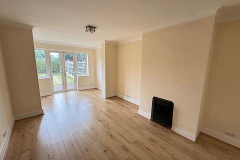 undefined, Woodhouse Lane, Sale