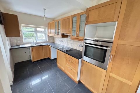 undefined, Woodhouse Lane, Sale