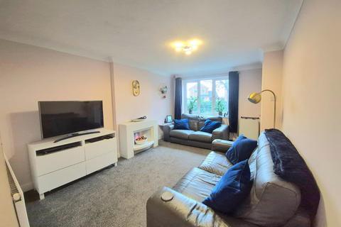3 bedroom semi-detached house for sale, Compton Way, Earls Barton, Northamptonshire NN6