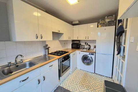 3 bedroom semi-detached house for sale, Compton Way, Earls Barton, Northamptonshire NN6