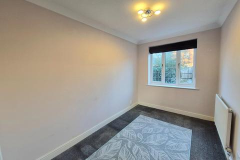 3 bedroom semi-detached house for sale, Compton Way, Earls Barton, Northamptonshire NN6