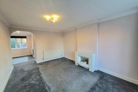 undefined, Compton Way, Earls Barton, Northamptonshire NN6