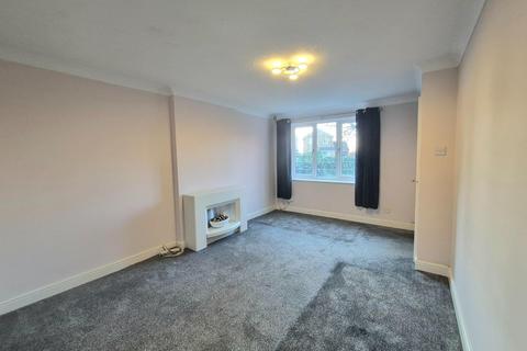 undefined, Compton Way, Earls Barton, Northamptonshire NN6