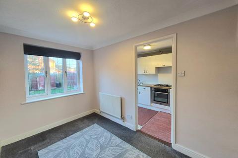 undefined, Compton Way, Earls Barton, Northamptonshire NN6