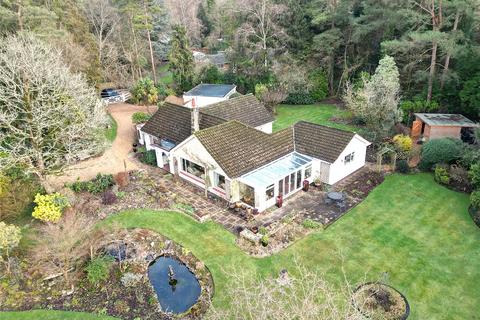 undefined, Mays Firs, Hale, Fordingbridge, Hampshire, SP6
