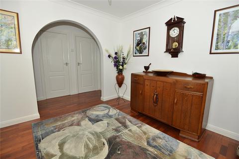 undefined, Mays Firs, Hale, Fordingbridge, Hampshire, SP6
