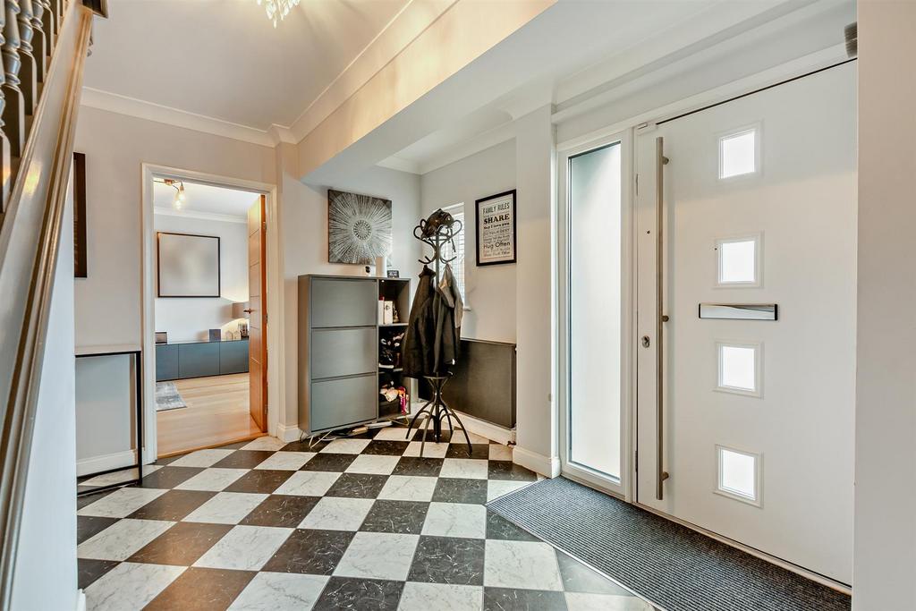 8676384-interior12-800.jpg