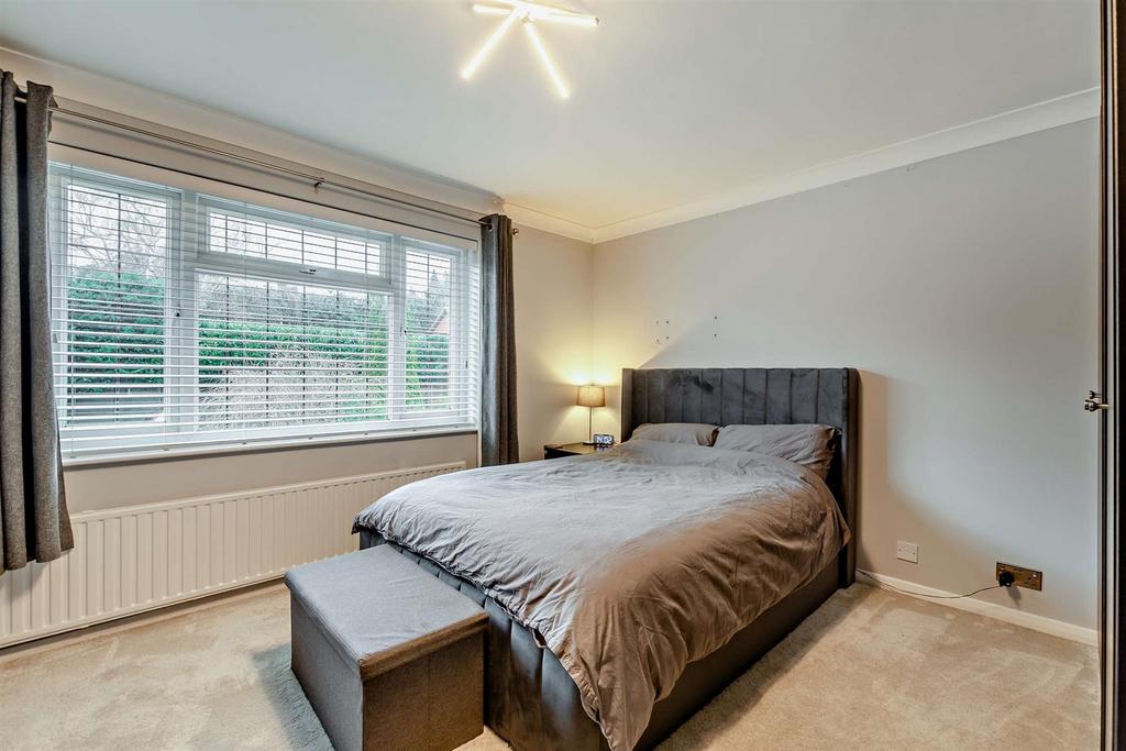 8676384-interior31-800.jpg