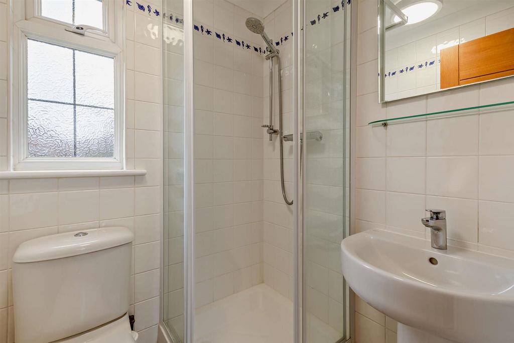 8676384-interior36-800.jpg