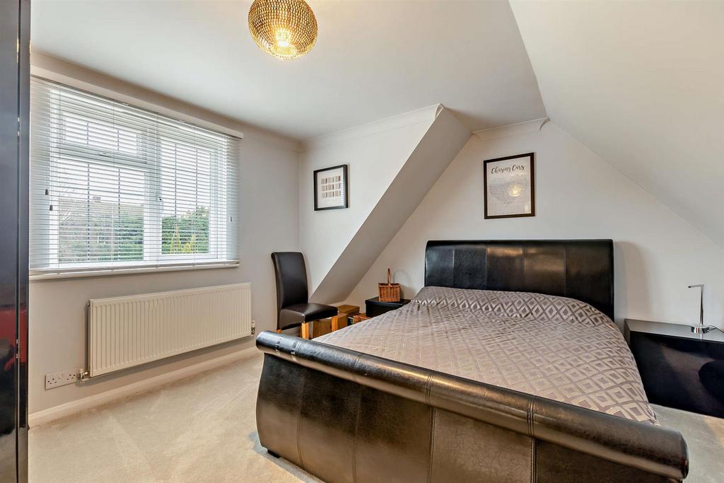 8676384-interior37-800.jpg