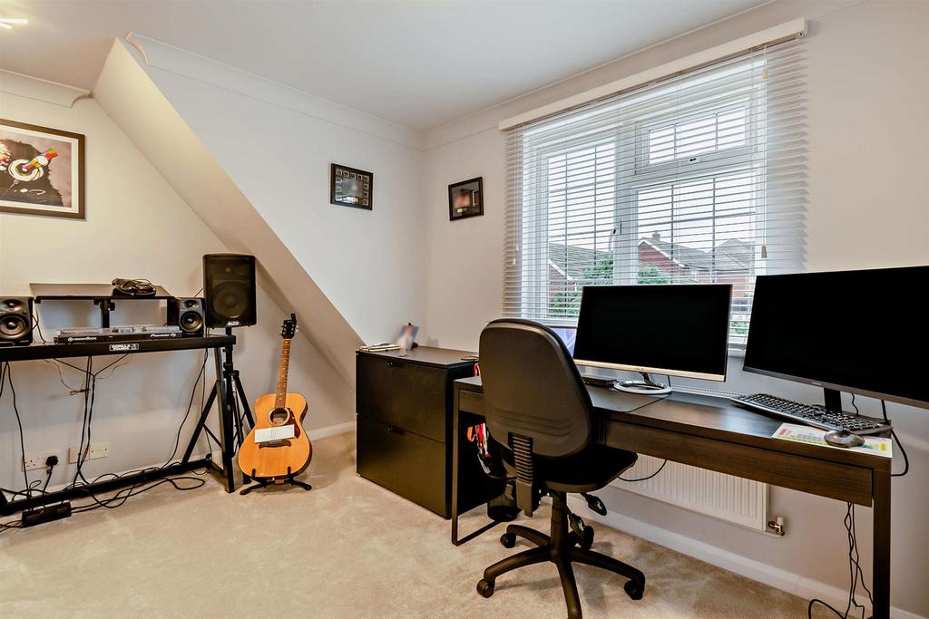 8676384-interior35-800.jpg