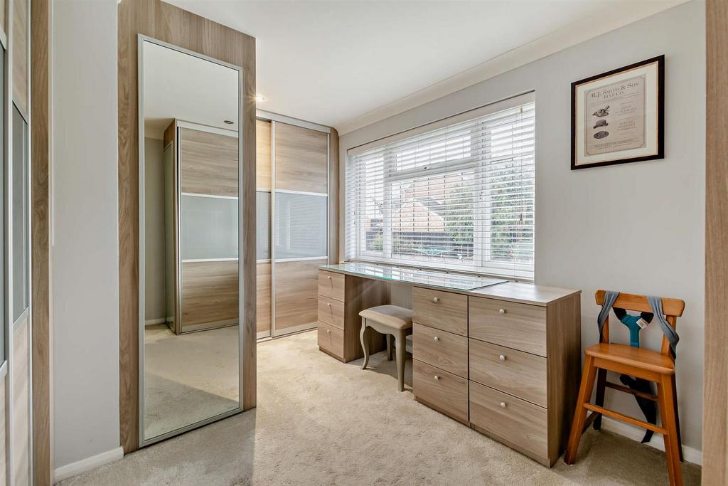 8676384-interior26-800.jpg
