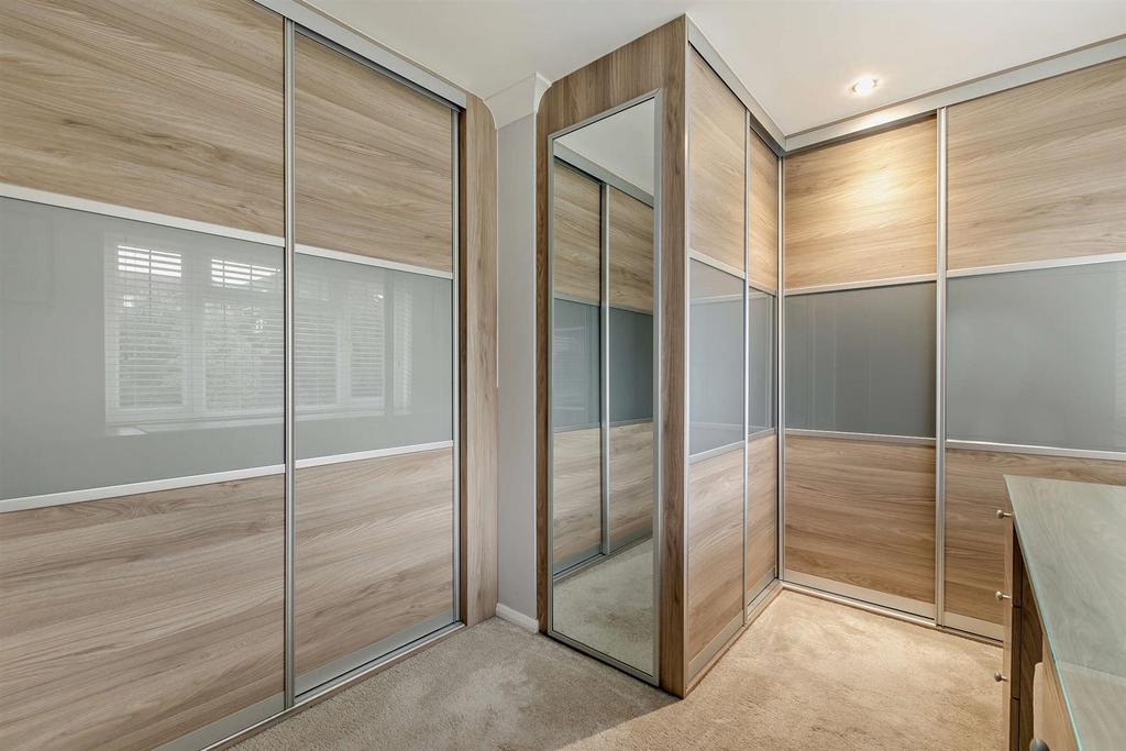 8676384-interior27-800.jpg