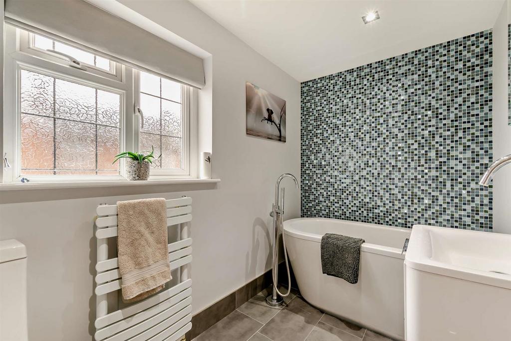 8676384-interior23-800.jpg