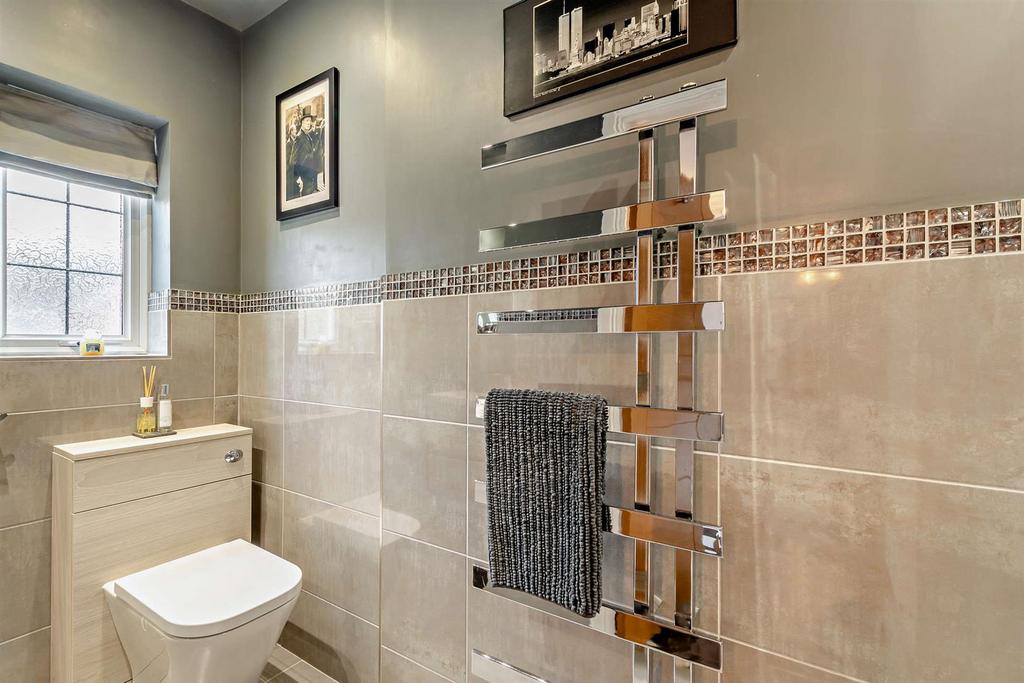8676384-interior20-800.jpg