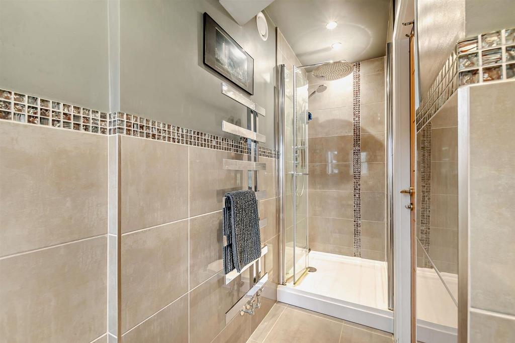 8676384-interior21-800.jpg