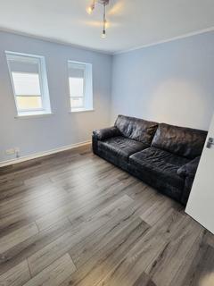 1 bedroom flat to rent, Marywell Street, Top Floor, AB11