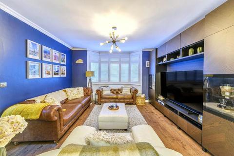 3 bedroom detached house for sale, Bedford MK40