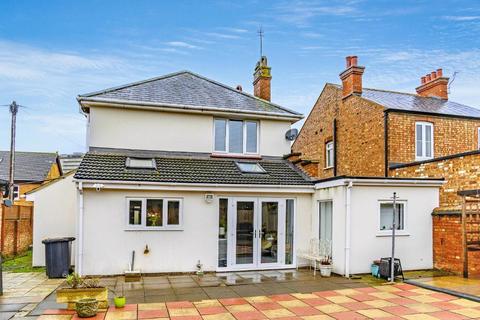 3 bedroom detached house for sale, Bedford MK40