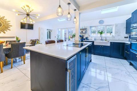 3 bedroom detached house for sale, Bedford MK40