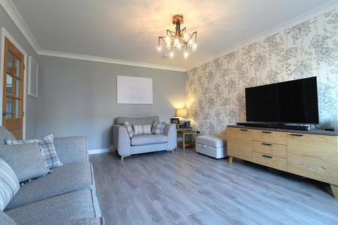 undefined, Baillie Drive, Alford, Aberdeenshire, AB33