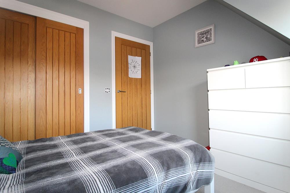 Bedroom 2 Alt