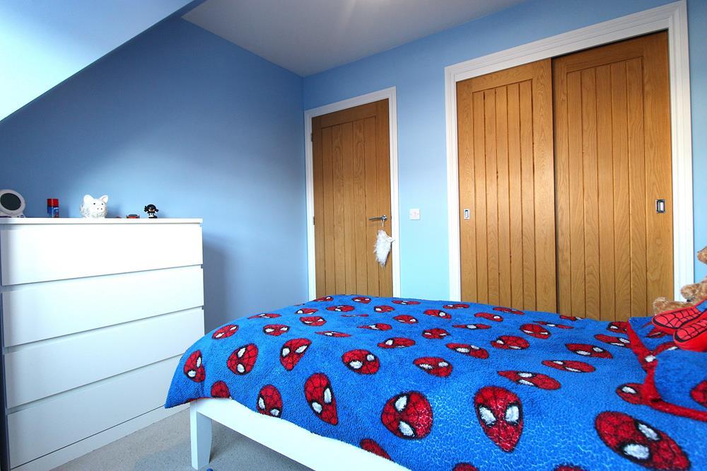 Bedroom 3 Alt