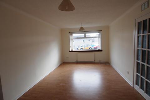 undefined, Greenbrae Gardens North, Bridge of Don, AB23