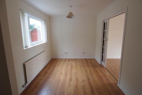 undefined, Greenbrae Gardens North, Bridge of Don, AB23