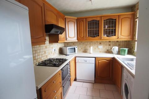 undefined, Greenbrae Gardens North, Bridge of Don, AB23