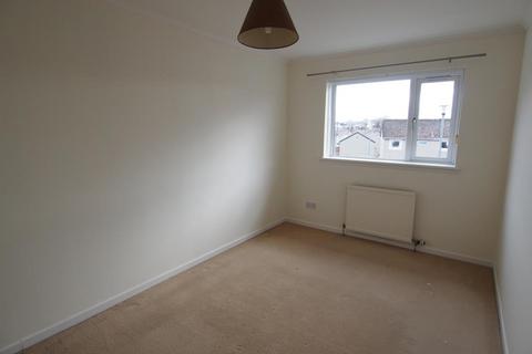 undefined, Greenbrae Gardens North, Bridge of Don, AB23