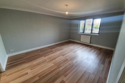 undefined, Cairnton Court, Westhill, AB32
