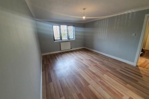 undefined, Cairnton Court, Westhill, AB32