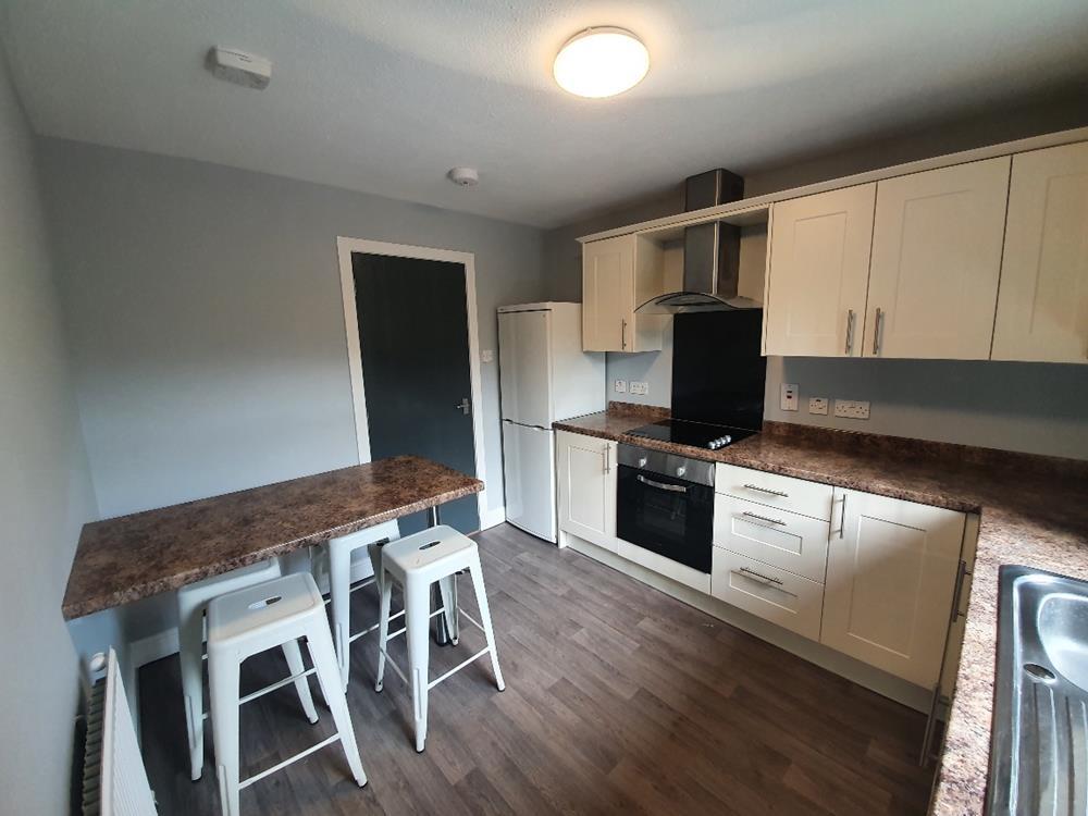 Kitchen (2)