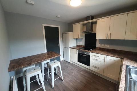 undefined, Cairnton Court, Westhill, AB32