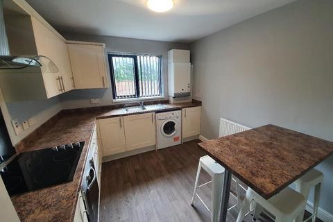 undefined, Cairnton Court, Westhill, AB32
