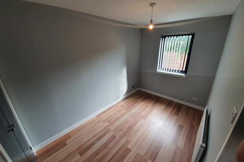 undefined, Cairnton Court, Westhill, AB32