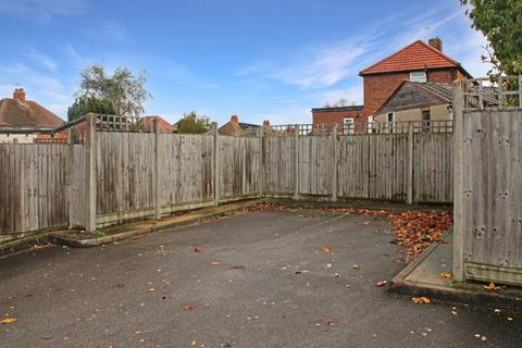 undefined, Bletchley, Milton Keynes MK2