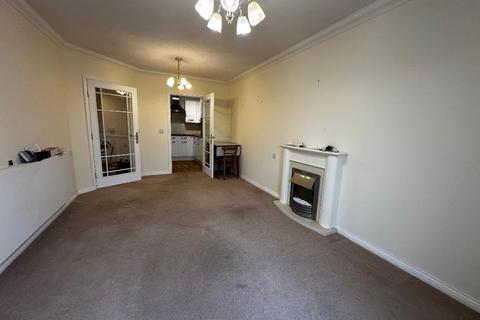 undefined, High Street, Orpington, Kent, BR6 0JQ