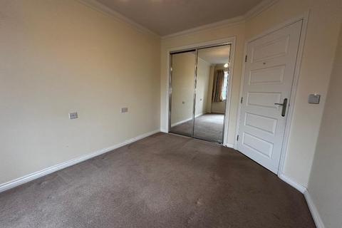 1 bedroom retirement property for sale, High Street, Orpington, Kent, BR6 0JQ