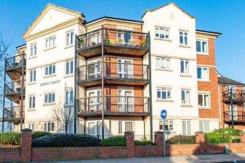 undefined, High Street, Orpington, Kent, BR6 0JQ