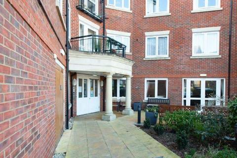 1 bedroom retirement property for sale, High Street, Orpington, Kent, BR6 0JQ